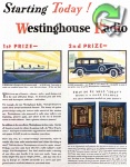 Westinghouse 1930-4.jpg